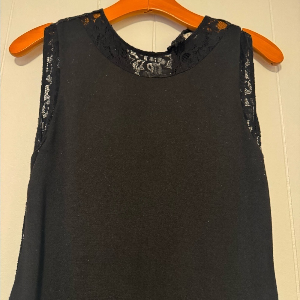 Romy womenswear brand offers styles that are cute and feminine for day. - Picture 5 of 8
